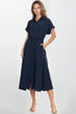 Daydress model 213979